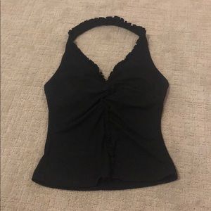 COPY - BCBG Maxazria Top